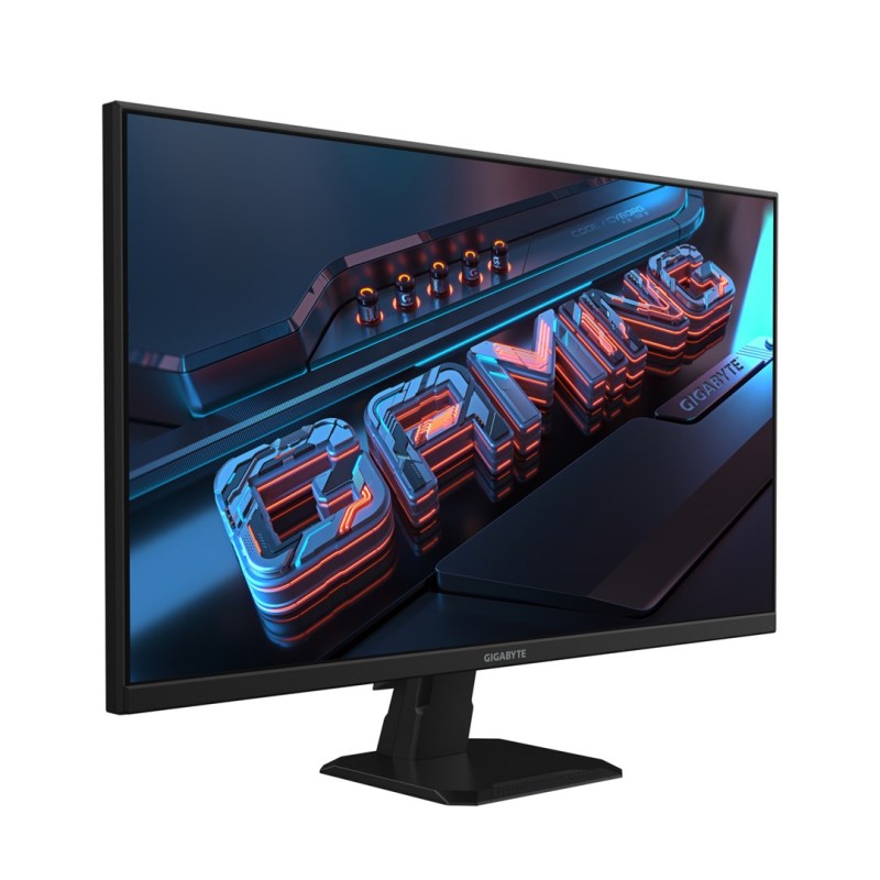 Monitor Asus TUF Gaming 32 Monitor Asus TUF Gaming 32