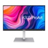 ASUS ProArt PA279CV computer monitor 68.6 cm (27 ASUS ProArt PA279CV computer monitor 68.6 cm (27