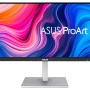 ASUS ProArt PA279CV computer monitor 68.6 cm (27