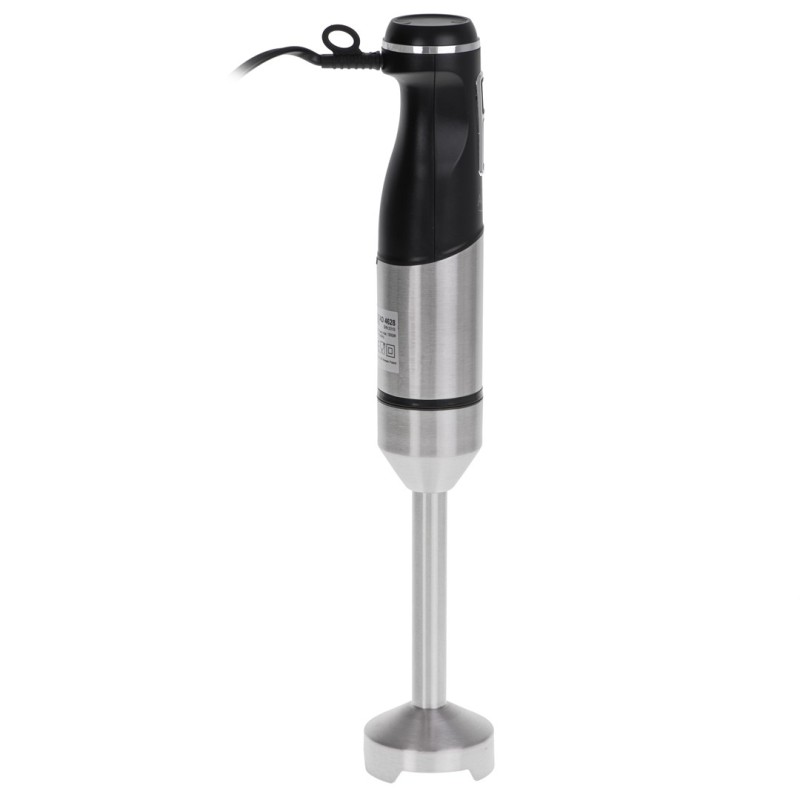 Hand blender ADLER AD 4628 Hand blender ADLER AD 4628