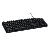Logitech G G G413 SE Mechanical Gaming Keyboard Logitech G G G413 SE Mechanical Gaming Keyboard