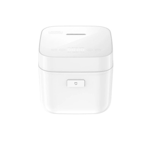 Xiaomi Multifunctional Rice Cooker 1.5l Xiaomi Multifunctional Rice Cooker 1.5l