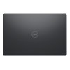 DELL DC15250 Intel® Core™ i3 i3-1305U Laptop 39.6 cm (15.6