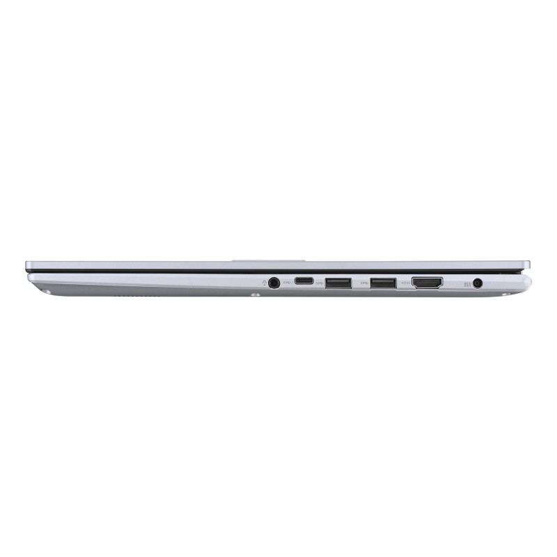ASUS Vivobook 16 X1605VA-MB1799W Intel® Core™ i5 i5-13420H Laptop 40.6 cm (16