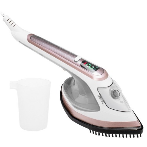 ADLER AD 5044 garment steamer ADLER AD 5044 garment steamer