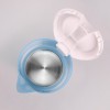MAESTRO MR-2900-24 Steaming pot