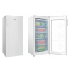 Free-standing freezer FZ206.5(E) E White Free-standing freezer FZ206.5(E) E White