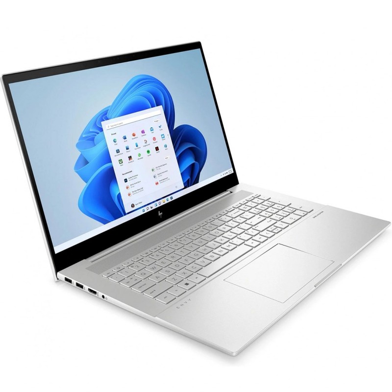 Lenovo LOQ Intel® Core™ i5 i5-12450HX Laptop 39.6 cm (15.6 Lenovo LOQ Intel® Core™ i5 i5-12450HX Laptop 39.6 cm (15.6
