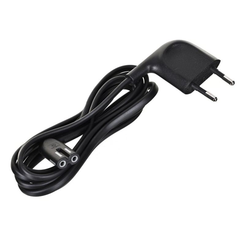 Samsung QE75QN80FAU 190.5 cm (75