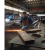 Bosch GWS 22-230 J Professional angle grinder 23 cm 6500 RPM 2200 W 5.5 kg Bosch GWS 22-230 J Professional angle grinder 23 cm 6500 RPM 2200 W 5.5 kg