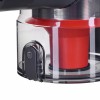 Xiaomi Vacuum Cleaner G20 Max upright hoover