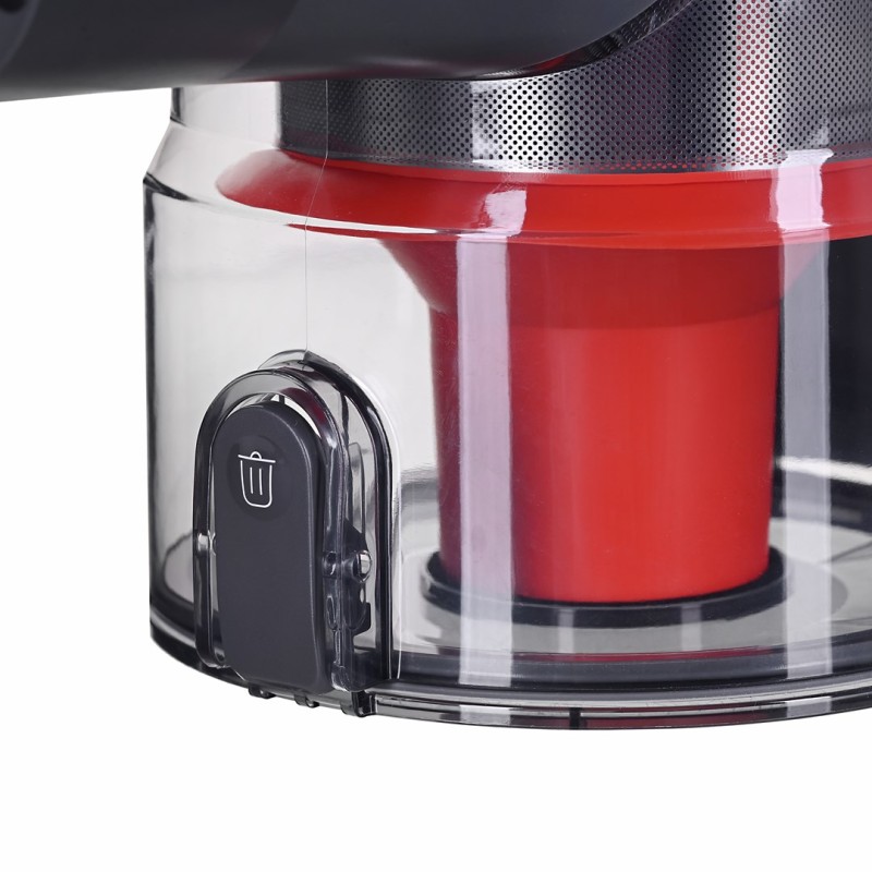 Xiaomi Vacuum Cleaner G20 Max upright hoover Xiaomi Vacuum Cleaner G20 Max upright hoover