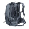 Gregory Targhee 32 skydiving backpack - ALASKA BLUE (L)