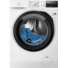 ELECTROLUX WASHING MACHINE EW6F2292P ELECTROLUX WASHING MACHINE EW6F2292P