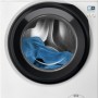ELECTROLUX WASHING MACHINE EW6F2292P