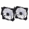Noctua NF P12 redux-1700 PWM Computer case Fan 12 cm Grey Noctua NF P12 redux-1700 PWM Computer case Fan 12 cm Grey