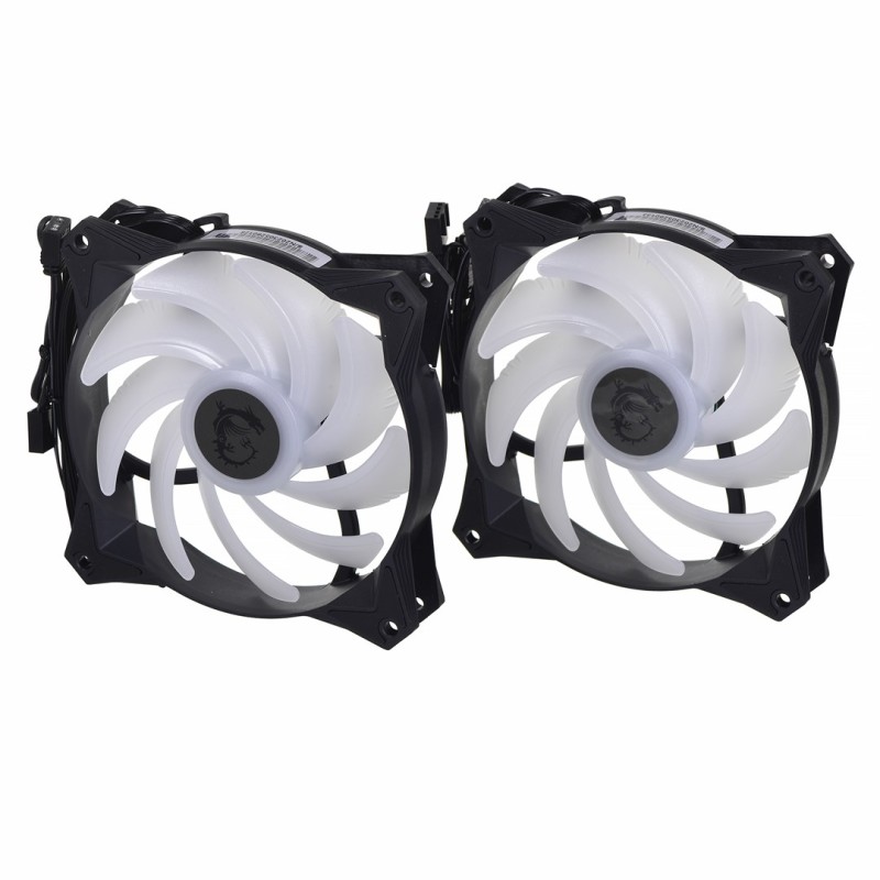 Noctua NF P12 redux-1700 PWM Computer case Fan 12 cm Grey Noctua NF P12 redux-1700 PWM Computer case Fan 12 cm Grey