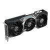 Acer Predator BiFrost Radeon RX 9070 XT OC 16GB AMD GDDR6