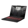 ASUS TUF Gaming A16 FA607NUG-RL117 AMD Ryzen™ 7 7445HS Laptop 40.6 cm (16