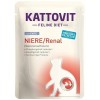 KATTOVIT Feline Diet Niere/Renal - wet cat food - 12 x 85g KATTOVIT Feline Diet Niere/Renal - wet cat food - 12 x 85g