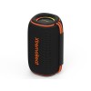 Tracer XtremeBeat TWS Portable Bluetooth Speaker Black 15 W Tracer XtremeBeat TWS Portable Bluetooth Speaker Black 15 W