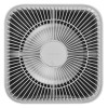 Xiaomi Smart Air Purifier 4 Xiaomi Smart Air Purifier 4