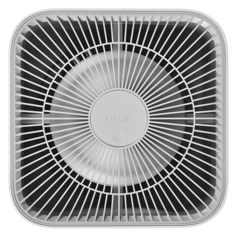 Xiaomi Smart Air Purifier 4 Xiaomi Smart Air Purifier 4