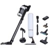 Samsung Handheld vacuum Bespoke Jet Plus Complete VS20B95843W/GE Samsung Handheld vacuum Bespoke Jet Plus Complete VS20B95843W/GE