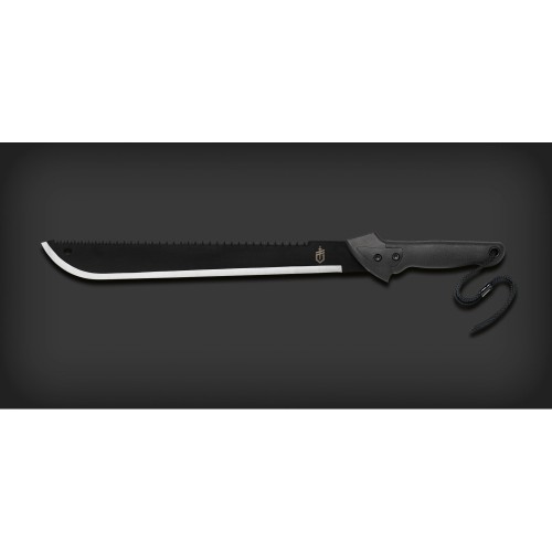 Noże do rzucania sportowego KAL22 LIDER 3szt srebrn