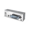 Activejet AB-1100CNX ink (replacement for Brother LC1100/LC980C; Supreme; 19.5 ml; cyan) Activejet AB-1100CNX ink (replacement for Brother LC1100/LC980C; Supreme; 19.5 ml; cyan)