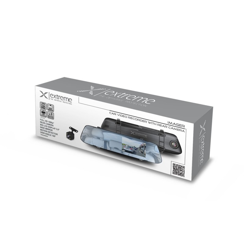 Activejet AB-1100CNX ink (replacement for Brother LC1100/LC980C; Supreme; 19.5 ml; cyan) Activejet AB-1100CNX ink (replacement for Brother LC1100/LC980C; Supreme; 19.5 ml; cyan)
