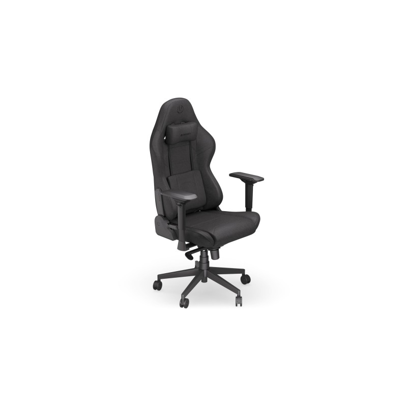HUZARO FORCE 4.7 CARBON MESH GAMING CHAIR HUZARO FORCE 4.7 CARBON MESH GAMING CHAIR
