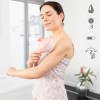 Cellulite Massager Medisana AC 950 Cellulite Massager Medisana AC 950