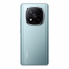 Xiaomi Redmi Note 14 Pro+ 5G 16.9 cm (6.67