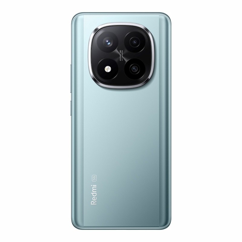 Xiaomi Redmi Note 14 Pro+ 5G 16.9 cm (6.67 Xiaomi Redmi Note 14 Pro+ 5G 16.9 cm (6.67
