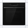 Piekarnik ELECTROLUX EOB8S39H Piekarnik ELECTROLUX EOB8S39H