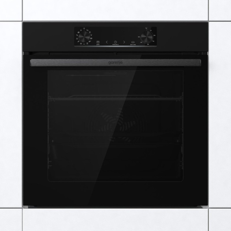 Piekarnik ELECTROLUX EOB8S39H Piekarnik ELECTROLUX EOB8S39H
