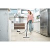 KARCHER Steam Cleaner SC 2 EasyFix Plus - 1.512-614.0 KARCHER Steam Cleaner SC 2 EasyFix Plus - 1.512-614.0