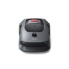 Dreame Mova 600 lawn mowing robot Dreame Mova 600 lawn mowing robot