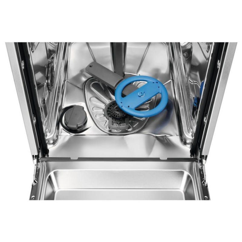 Esperanza EKG005 Electric grill 750W Inox Esperanza EKG005 Electric grill 750W Inox