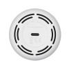 Xiaomi MI Vacuum Cleaner Mini handheld hoover Xiaomi MI Vacuum Cleaner Mini handheld hoover