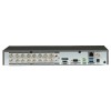 REJESTRATOR 5W1 HIKVISION iDS-7216HQHI-M1 REJESTRATOR 5W1 HIKVISION iDS-7216HQHI-M1
