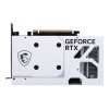 Karta graf. MSI RTX 5060 8G VENTUS 2X OC Karta graf. MSI RTX 5060 8G VENTUS 2X OC