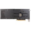 BIOSTAR GeForce RTX 3080 10GB graphics card (VN3816RMT3) BIOSTAR GeForce RTX 3080 10GB graphics card (VN3816RMT3)