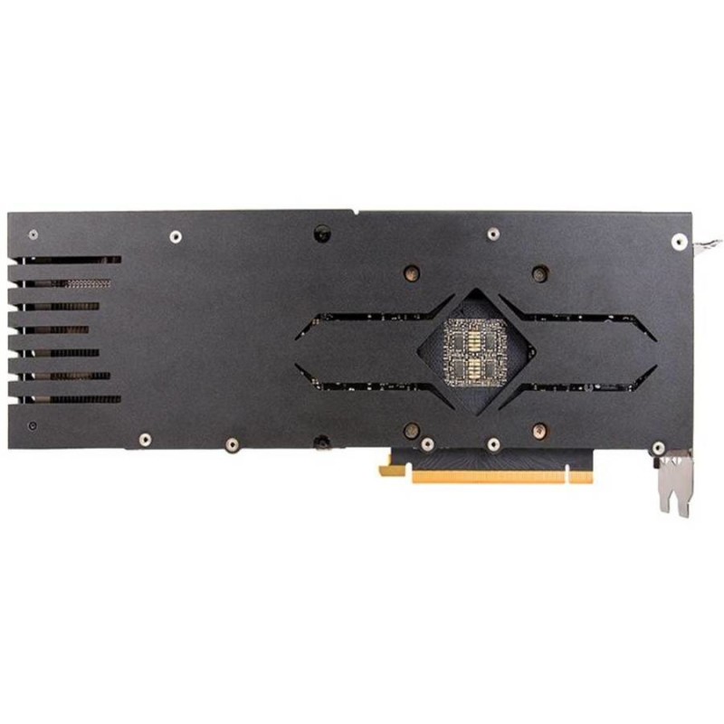 BIOSTAR GeForce RTX 3080 10GB graphics card (VN3816RMT3) BIOSTAR GeForce RTX 3080 10GB graphics card (VN3816RMT3)