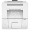 HP LaserJet MFP M234sdw Printer, Black and white, Printer for Small office, Print, copy, scan, Scan to email; Scan to PDF; Compact Size; Energy Efficient; Fast 2 sided printing; 40-sheet ADF; Dualband Wi-Fi