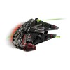 LEGO STAR WARS 75389 The Dark Falcon LEGO STAR WARS 75389 The Dark Falcon