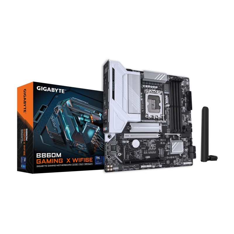 GIGABYTE Radeon PRO W7800 AI TOP 32G Graphics Card - 32GB GDDR6, 256bit, PCI-E 4.0, 3 x DisplayPort 2.1, W7800 AI TOP 32G