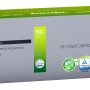 BIO Activejet ATH-85NB toner for HP, Canon printers, Replacement HP 85A CE285A, Canon CRG-725; Supreme; 2000 pages; black. ECO Toner.