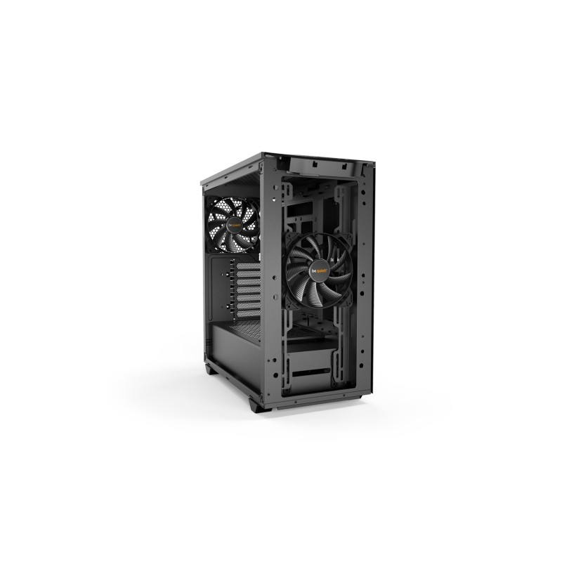 DeepCool Matrexx 50 ADD-RGB 4F Midi Tower Black DeepCool Matrexx 50 ADD-RGB 4F Midi Tower Black